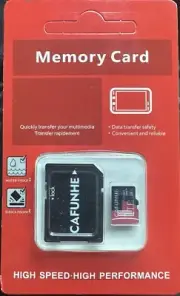 1tb micro sd card for nintendo switch