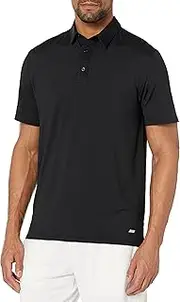 [Amazon Essentials] Men's Slim-Fit