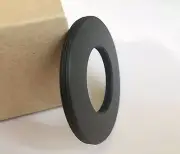 M35 - M65 M35 x0.75mm To M65 X1mm Male thread Camera adapter
