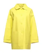 [ADD] ADD Overcoats & Trench Coats - Item 16057390