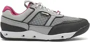 [Chatham] Women's Muna G2 Boat Shoe
