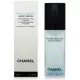 【CHANEL 香奈兒】山茶花保濕微導入精華液 50ml(平行輸入)