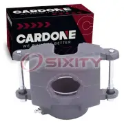 Cardone Reman Front Right Disc Brake Caliper for 1975-1978 Chevrolet C20 wc (for: Chevrolet)