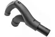 Genuine Miele C3 Cat and Dog Vacuum Cleaner Hose Comfort Handle