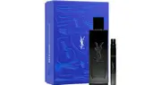 Yves saint laurent Myslf EDP 100ml Gift Set and EDP Miniature 10ml