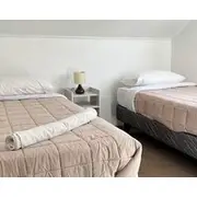 Agape Bed & Breakfast Airport