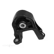 Transgold Engine Mount - TEM2517