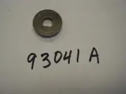 NEW HOMELITE DRIVE D WASHER 93041A XEL-12, XEL-14