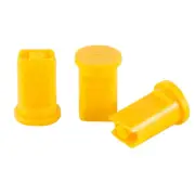 20PCS RC Agricultural Plant UAV High Pressure Windproof -Drift Flat Fan1446