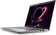 Dell Latitude 5310 13" Intel i5-10310U 16GB 512GB Touch Screen Windows11 Pro (Renewed)
