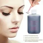 Fast Drying Individual Eyelash Extension Glues Eye Strong Glue Lash new T7Y7