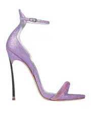 [CASADEI] CASADEI Sandals - Item 17968787