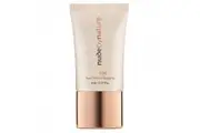 Nude by Nature Perfecting Eye Primer