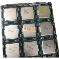 在飛比找露天拍賣優惠-【電腦配件】英特爾i5 6500 散片CPU 6代