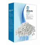 Pisces Aquatics Zeolite Filter Media 400G. L(FR 6) For Fish Shrimp Snail Tank Aquarium