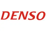OE Style Oxygen Sensor fits 2018 Lexus RC300,RC350 DENSO (for: Lexus)