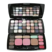 NYX Waiting For Tonight Make Up Set #S127,Free Shipping Included!