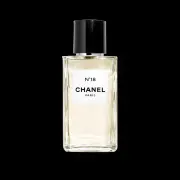 Chanel No.18 Les Exclusifs De Chanel EDP, 200ml
