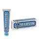 MARVIS 義大利精品牙膏 海洋薄荷-85ml