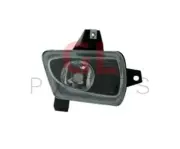 Bumper Fog Light Lamp FOR FIAT PALIO 1997-2001 46419123 Right TYC Milk White New