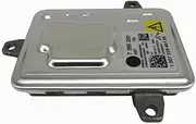 Xenon Ballast OEM for BMW F10 F15 F16 F30 F32 F33 F34 F36 Xenon HID Headlight Ballast 7356250 7296090 Control Unit Module 130732946100 Xenon HID Headlight Ballast