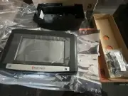 New Kronos Intouch 9100 H4 Standard Smart Card Time Clock 8609100-007