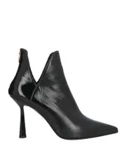 [NICOLE BONNET PARIS] NICOLE BONNET Paris Ankle boots - Item 17939387