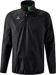 [Erima] Unisex children's team rain top