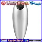 LF# Electric Can Opener Automatic Can Opener Food-Safe Convenient for Home Kitch