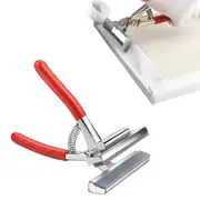 Canvas Stretching Kits Tools Canvas Plier Staple Remover Professional Wide Tool