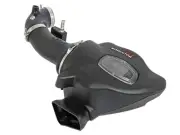 aFe for Momentum GT Pro DRY S Stage-2 Intake System 2016 Chevrolet Camaro SS (for: Chevrolet)