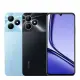 realme Note 50 (4G+128G)-6.7吋4G智慧手機 (9.2折)