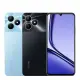 realme Note 50 (4G+128G)-6.7吋4G智慧手機 (8.5折)