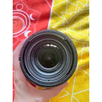 在飛比找蝦皮購物優惠-二手 Canon 24-70mm鏡頭