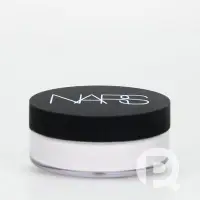 在飛比找Yahoo!奇摩拍賣優惠-【ParaQue】NARS 裸光蜜粉 (Translucen