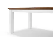 CHARLSBOURG 2400 Dining Table (MTO)