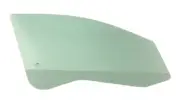 Fits 2006-2012 Lincoln MKZ & Zephyr Passenger Right Front Side Door Window Glass