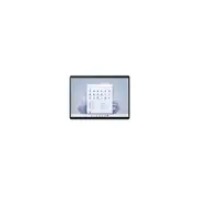 Microsoft Surface Pro 9 RZ1-00010 13"/SQ3/16GB/512GB SSD/W11P (Platinum)