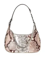 [MICHAEL MICHAEL KORS] MICHAEL MICHAEL KORS Handbags - Item 45915152