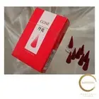 New Daihatsu Incense Pocket Cone Plum # Pk – 2