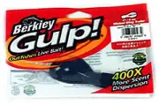 Berkley Gulp! Wicked Wing Trailer "Joker"