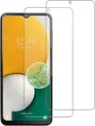 For Samsung Galaxy M 12 20 23 31 32 33 41 51 62 Screen Protector Tempered Glass
