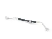 MINI R55 R56 Evaporator Compressor Suction Pipe 9281037 64539281037 NEW