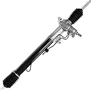 Power Steering Rack Compatible Compatible For Honda CR-V CRV CIVIC 53601S10E03 53601-S10-E03 53601-S10-G01 53601-S04-G71 53601-S10-G03 53601-S10-A01