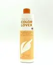 Framesi Color Lover Curl Defining Shampoo 16.9 oz