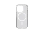 Tech21 EvoClear w/MagSafe for iPhone 14 Pro - Clear T21-9700