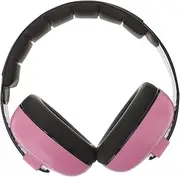 ANDRESLAD Noise Reduction Earmuffs for Comfortable Hearing Protection Headphones Soft Padded Ear Muffs for Noise Cancelling for Concerts Travel