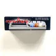 Global Minosharp Plus 3 Stage Ceramic Water Sharpener