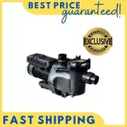 ASTRAL E-COMBI EEV2 ENERGY EFFICIENT POOL PUMP (RETROFITS ASTRAL HURLCON)