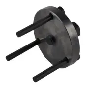 For YAMAHA RAPTOR 660R YFM660R ATV Starter Clutch Flywheel Puller Tool 2001-2005